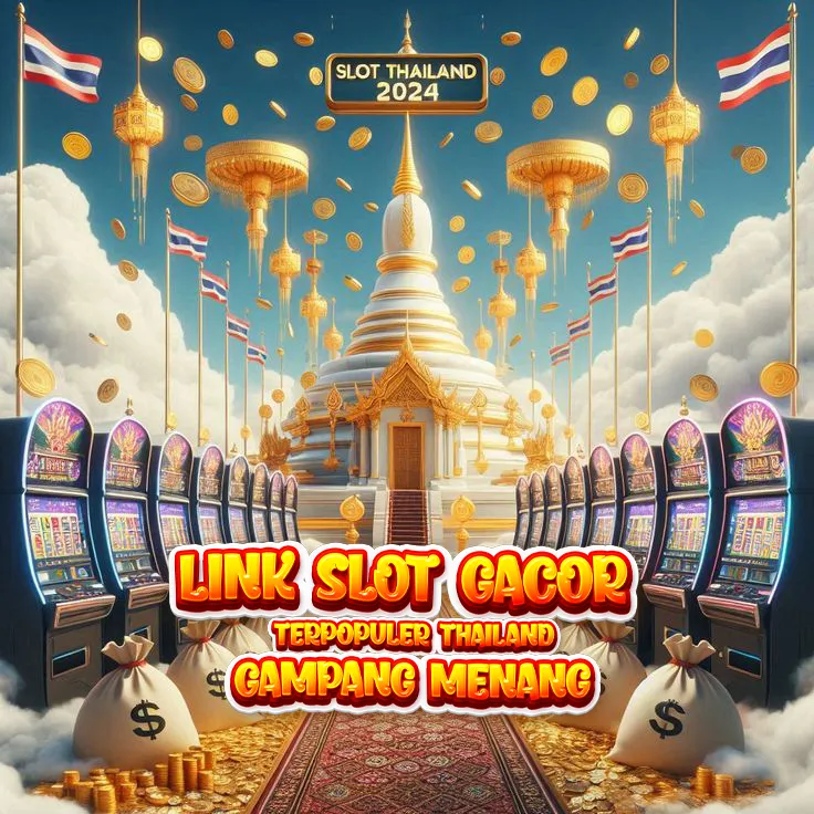 slot server thailand no 1, situs slot thailand, slot server thailand,