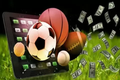 Cara Efektif Meningkatkan Peluang Menang di Clickbet88 Slot